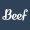 Роман - менеджер казино Beef