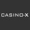 Борис - официальный представитель казино Casino X