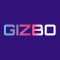 Дарья - менеджер казино Gizbo