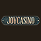 Борис - официальный представитель казино JoiCasino